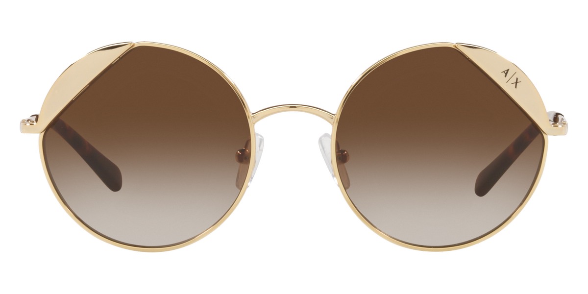 Armani Exchange™ - AX2039S