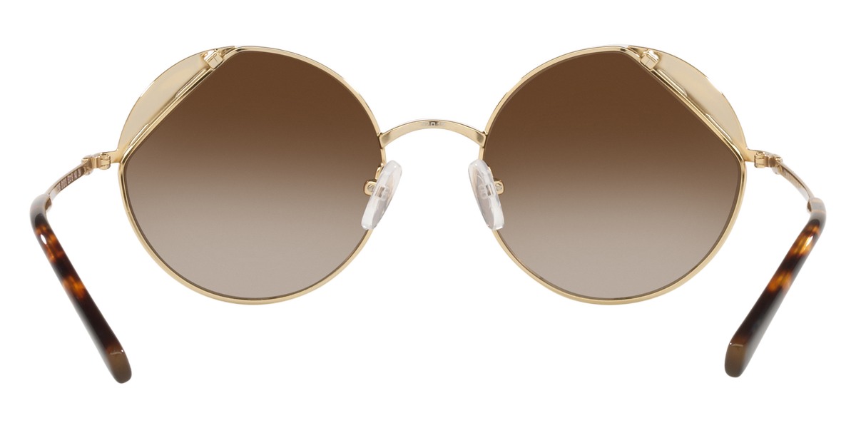 Armani Exchange™ - AX2039S