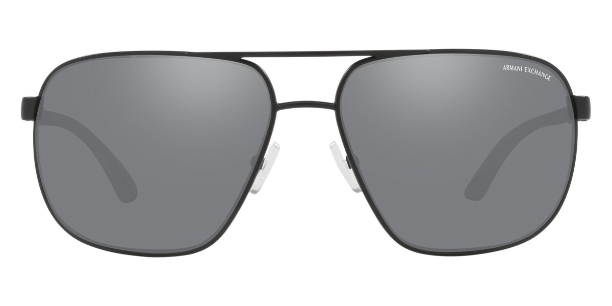 Armani Exchange™ - AX2040S