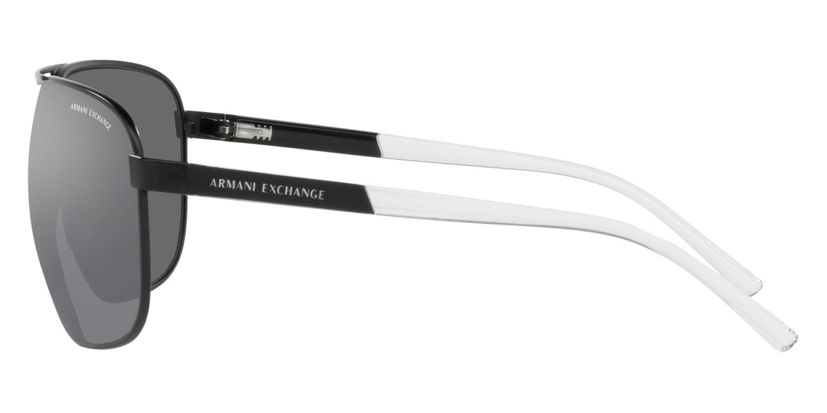Armani Exchange™ - AX2040S