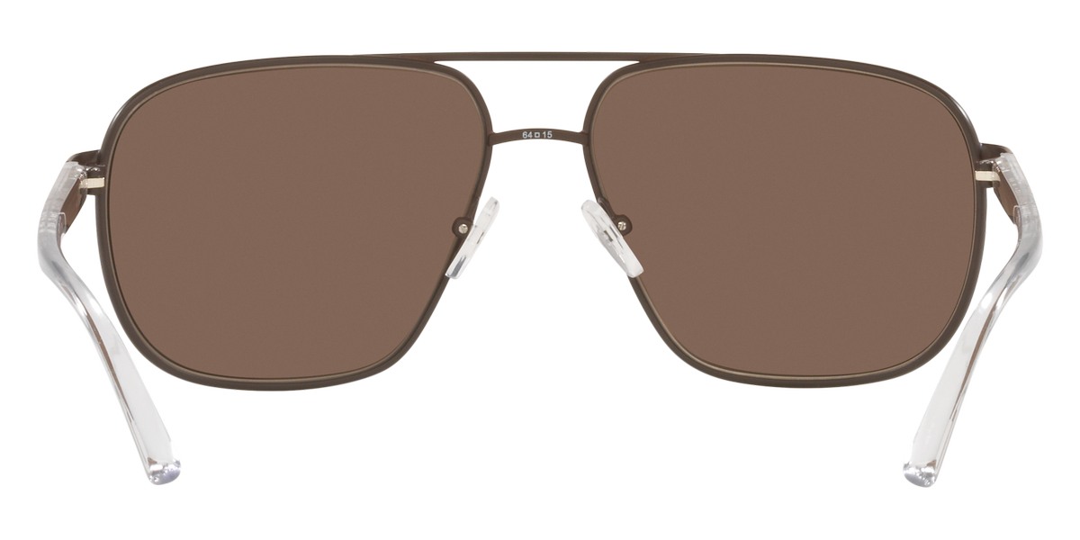 Armani Exchange™ - AX2040S