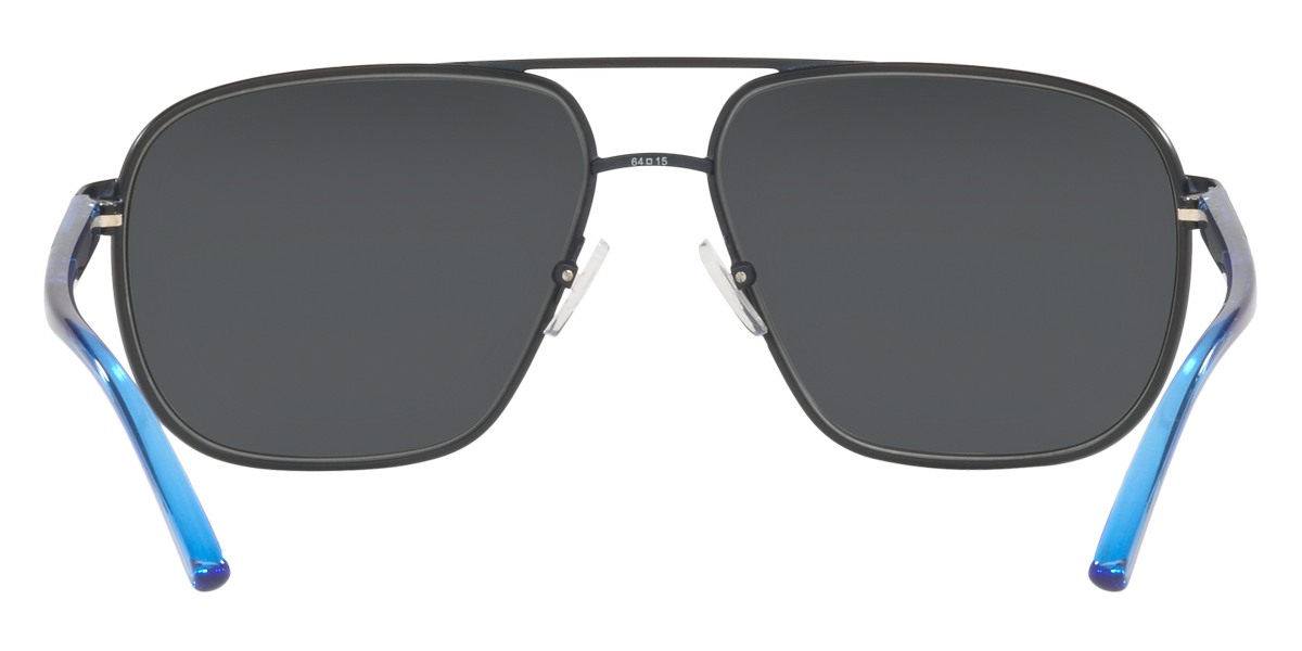 Armani Exchange™ - AX2040S