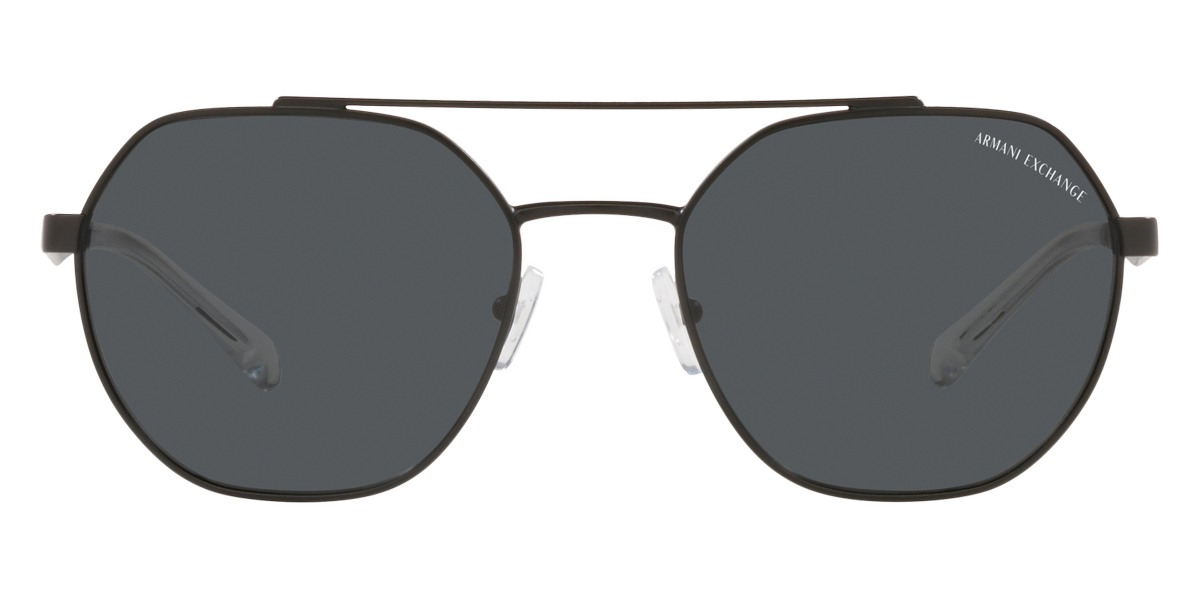 Armani Exchange™ - AX2041S