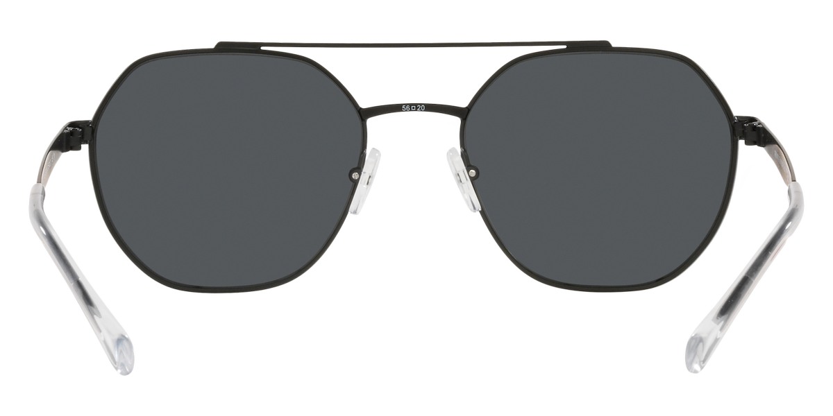 Armani Exchange™ - AX2041S