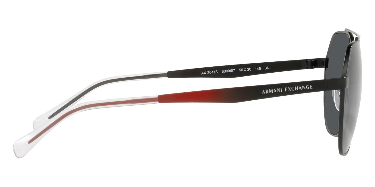 Armani Exchange™ - AX2041S