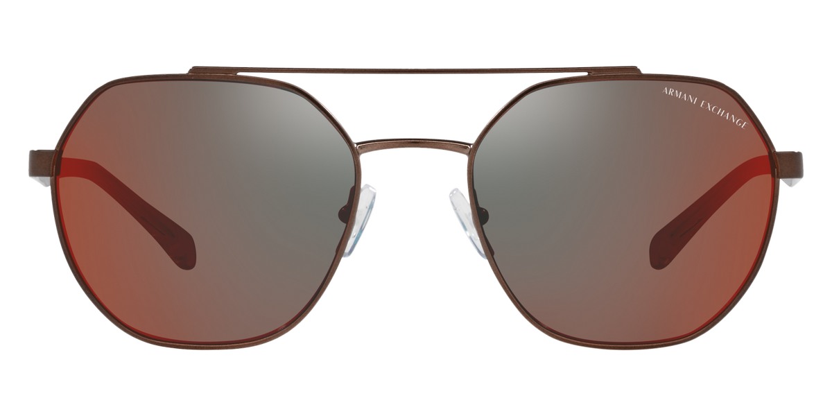 Armani Exchange™ - AX2041S