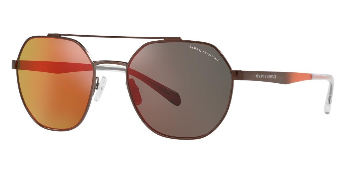 Armani Exchange™ - AX2041S