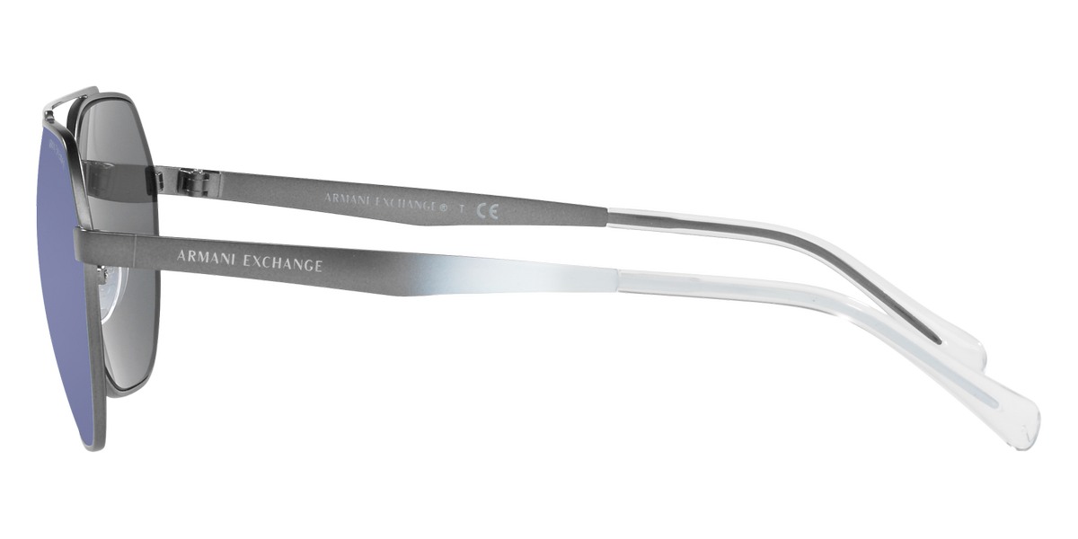 Armani Exchange™ - AX2041S