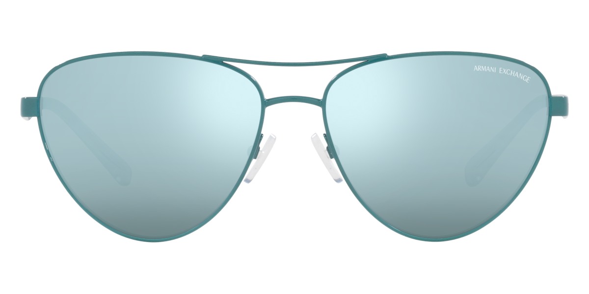 Armani Exchange™ - AX2042S