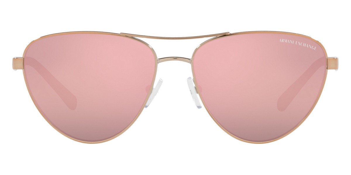 Armani Exchange™ - AX2042S