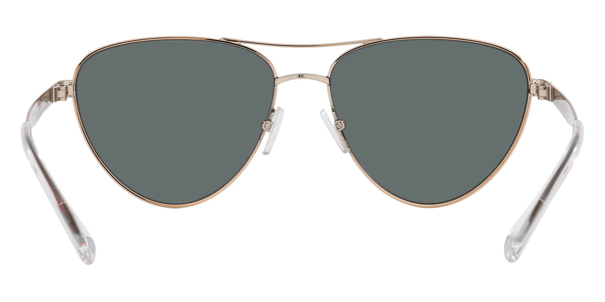 Armani Exchange™ - AX2042S