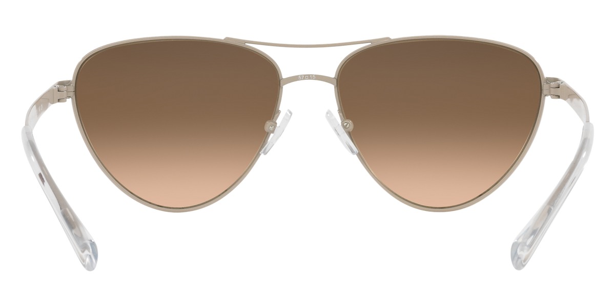 Armani Exchange™ - AX2042S