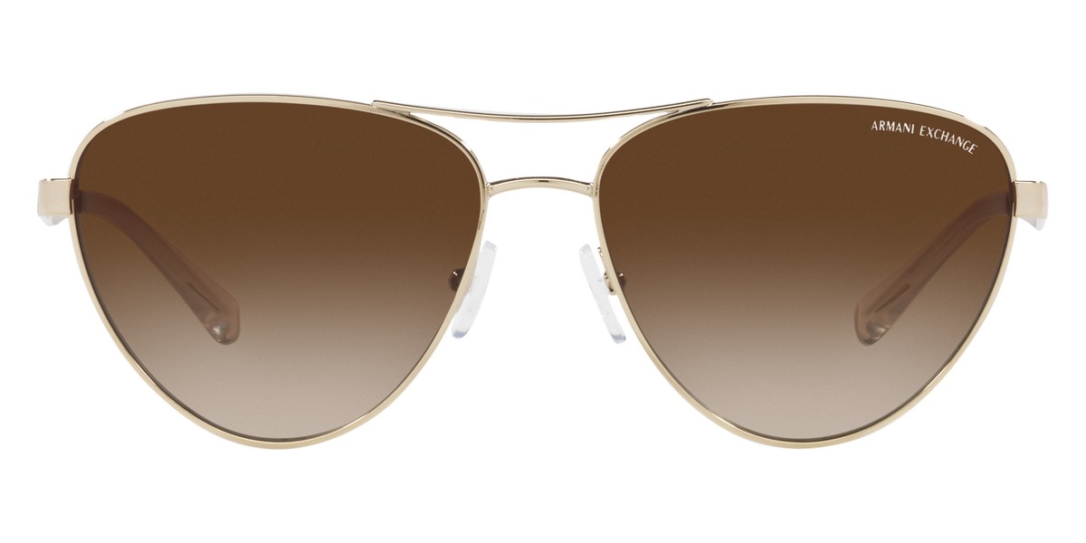 Armani Exchange™ - AX2042S
