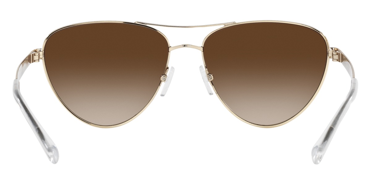 Armani Exchange™ - AX2042S