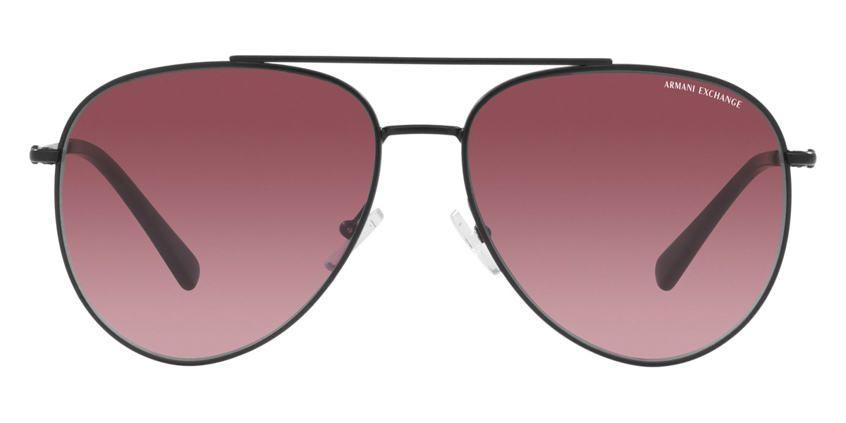 Armani Exchange™ - AX2043S