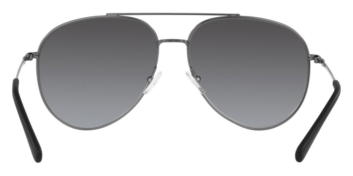 Armani Exchange™ - AX2043S