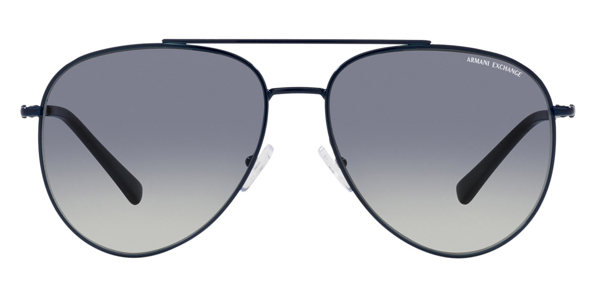 Armani Exchange™ - AX2043S