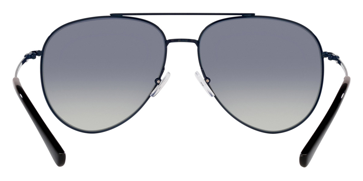 Armani Exchange™ - AX2043S