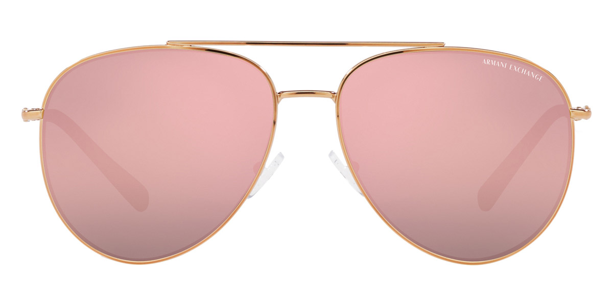 Armani Exchange™ - AX2043S