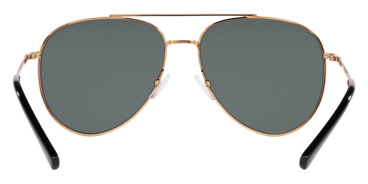 Armani Exchange™ - AX2043S