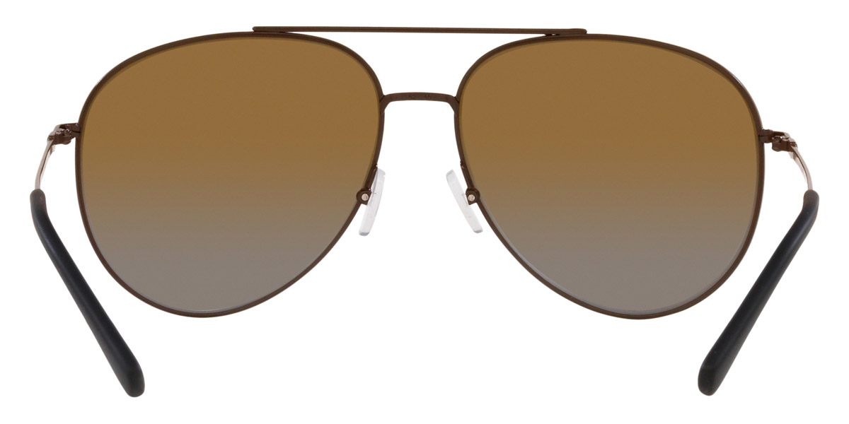 Armani Exchange™ - AX2043S