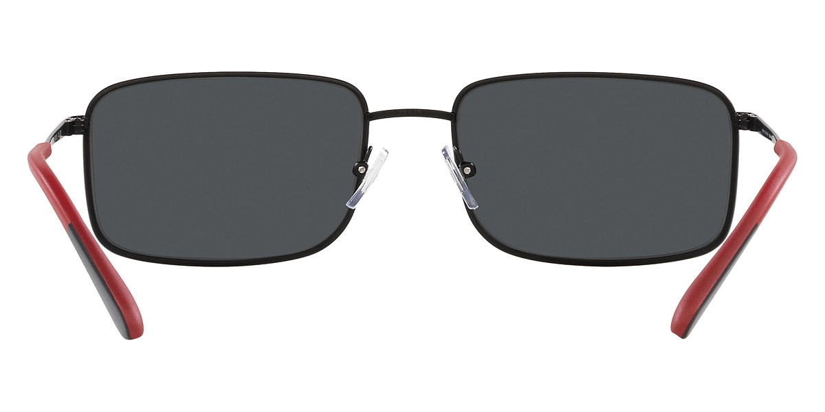 Armani Exchange™ - AX2044S
