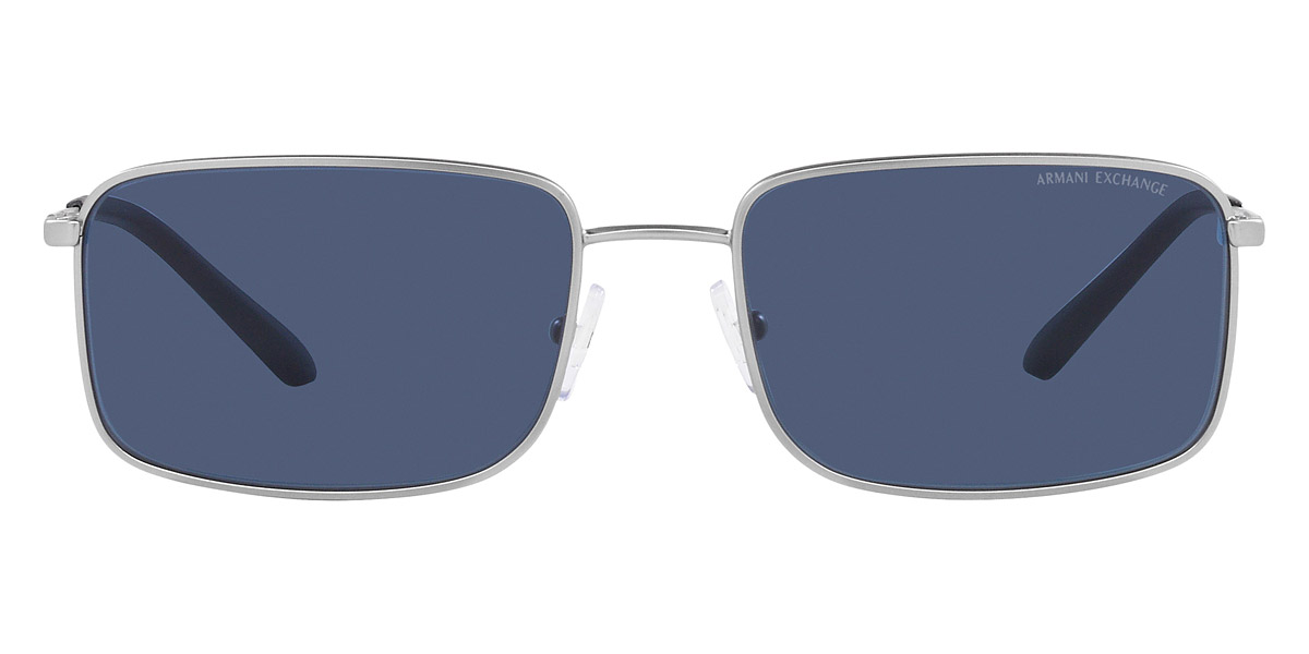 Armani Exchange™ - AX2044S