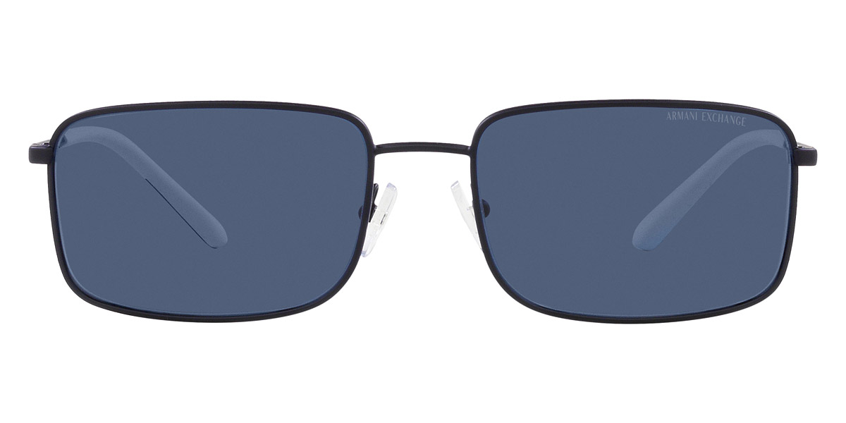 Armani Exchange™ - AX2044S