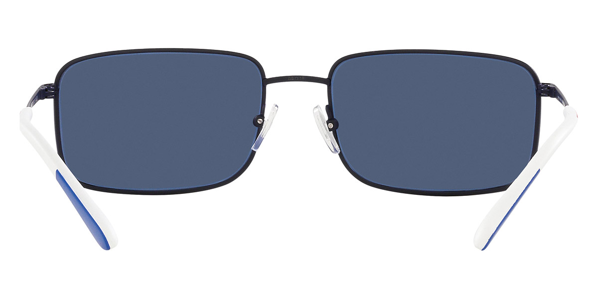 Armani Exchange™ - AX2044S