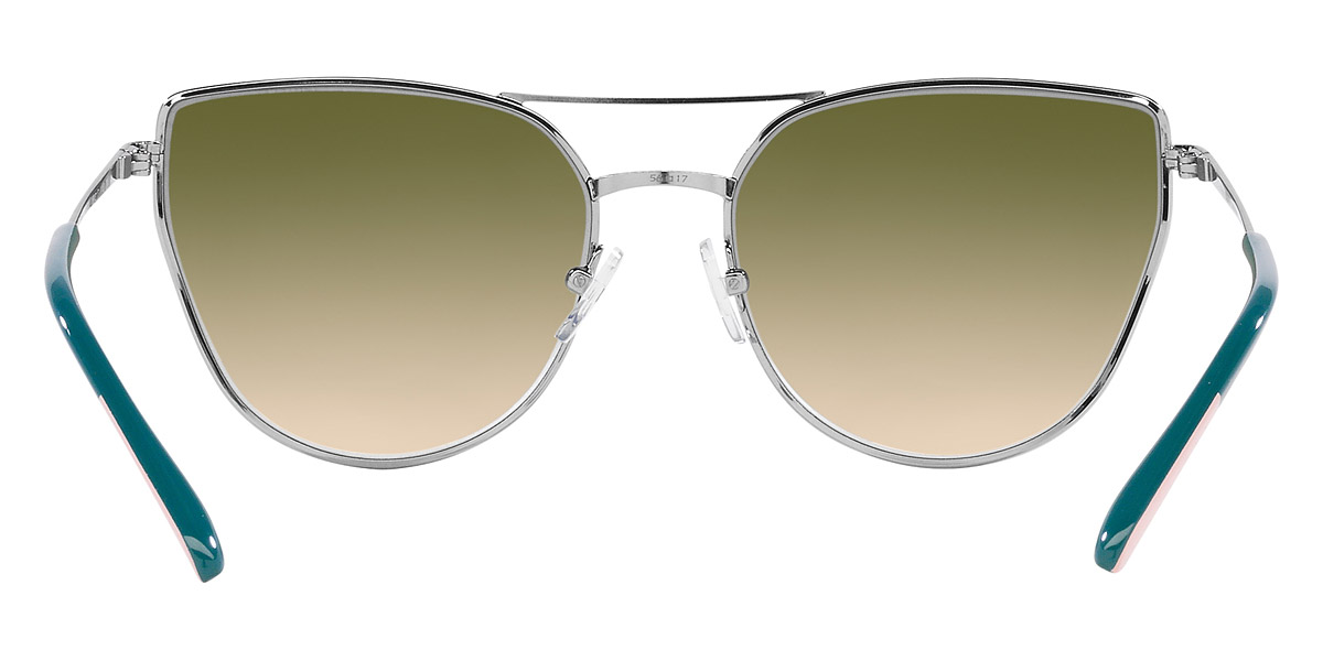 Armani Exchange™ - AX2045S