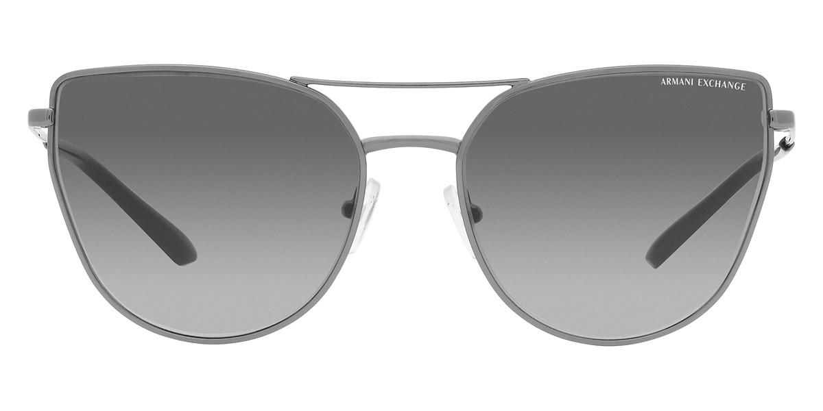 Armani Exchange™ - AX2045S
