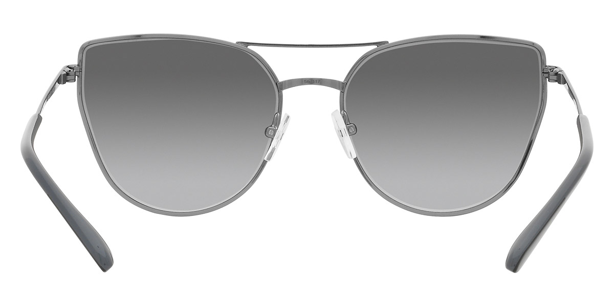Armani Exchange™ - AX2045S