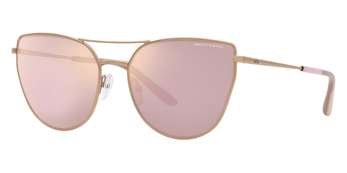 Armani Exchange™ - AX2045S