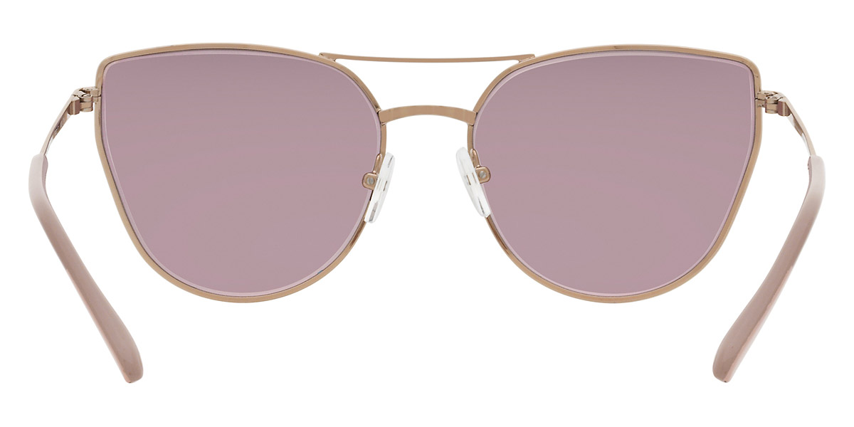 Armani Exchange™ - AX2045S