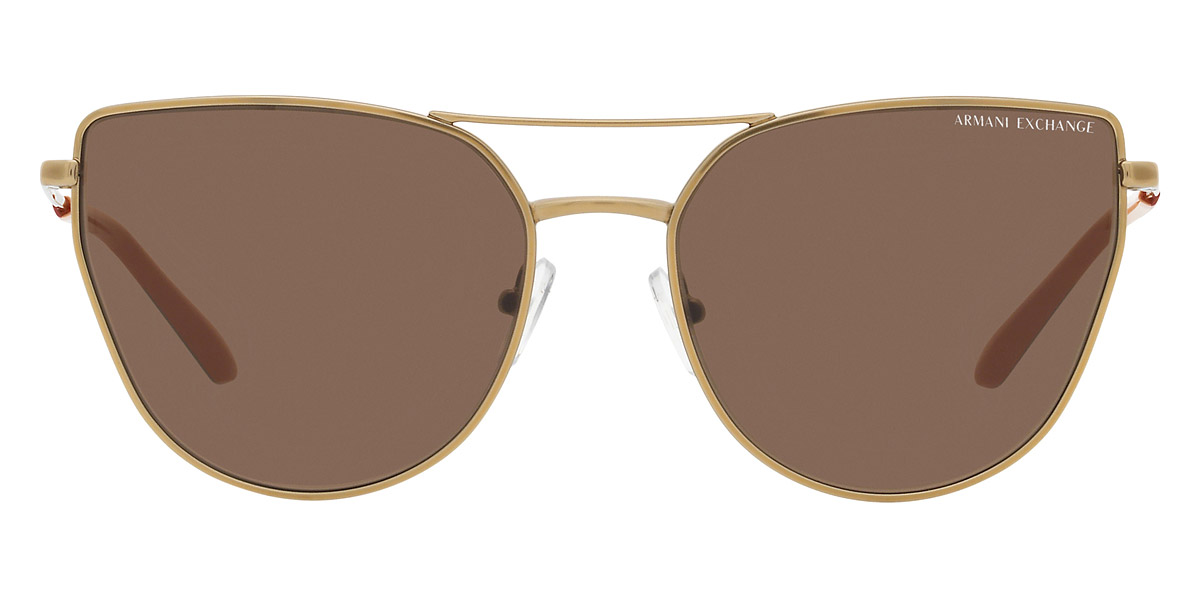 Armani Exchange™ - AX2045S