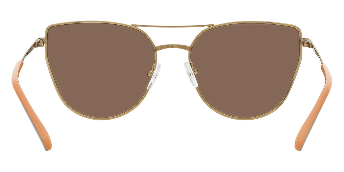 Armani Exchange™ - AX2045S