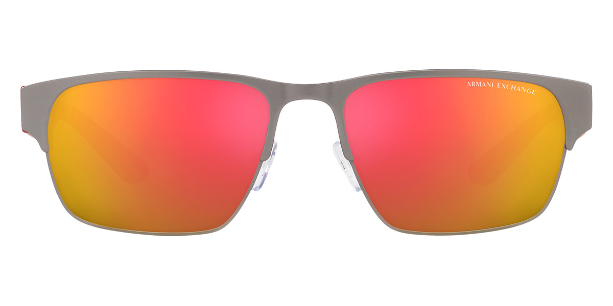 Armani Exchange™ - AX2046S