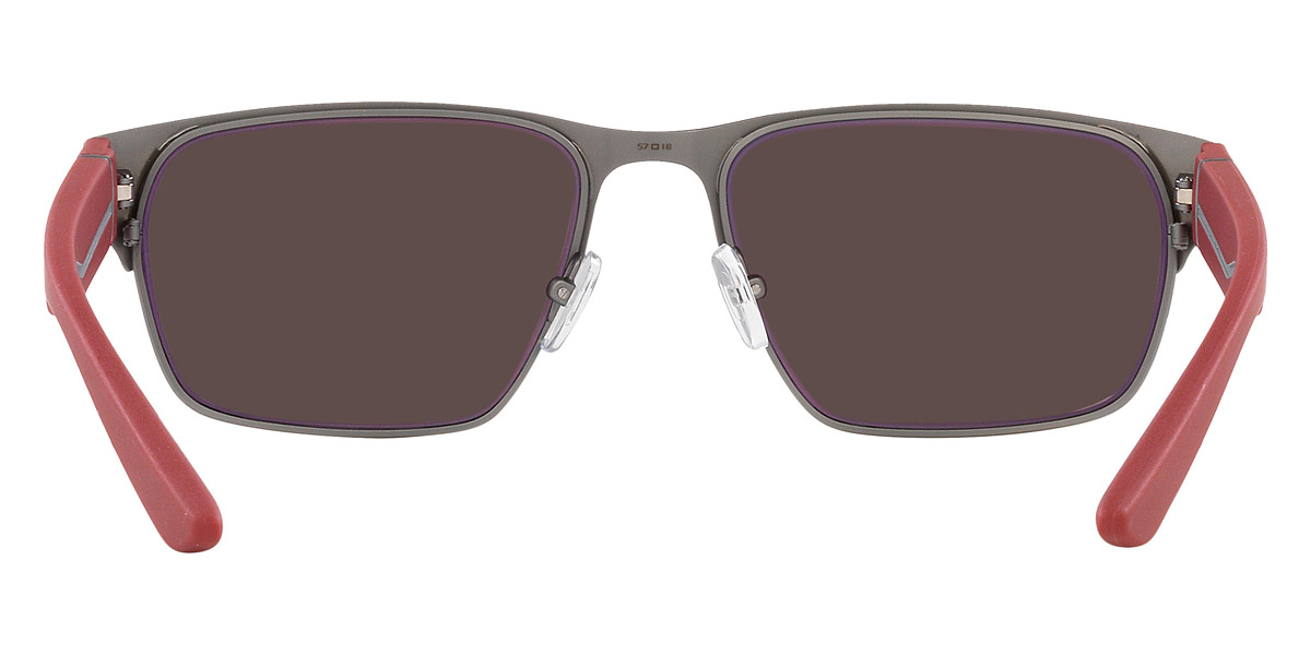 Armani Exchange™ - AX2046S