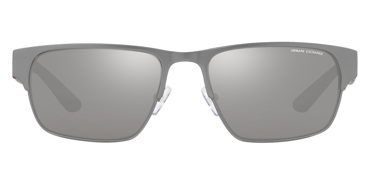 Armani Exchange™ - AX2046S