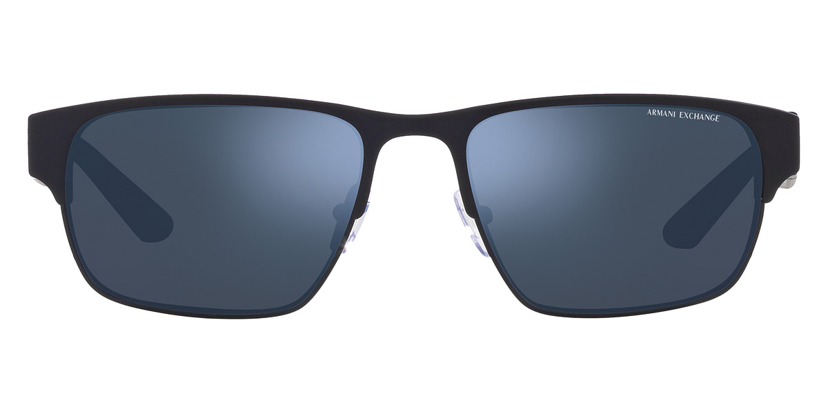 Armani Exchange™ - AX2046S