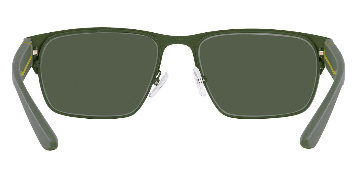Armani Exchange™ - AX2046S