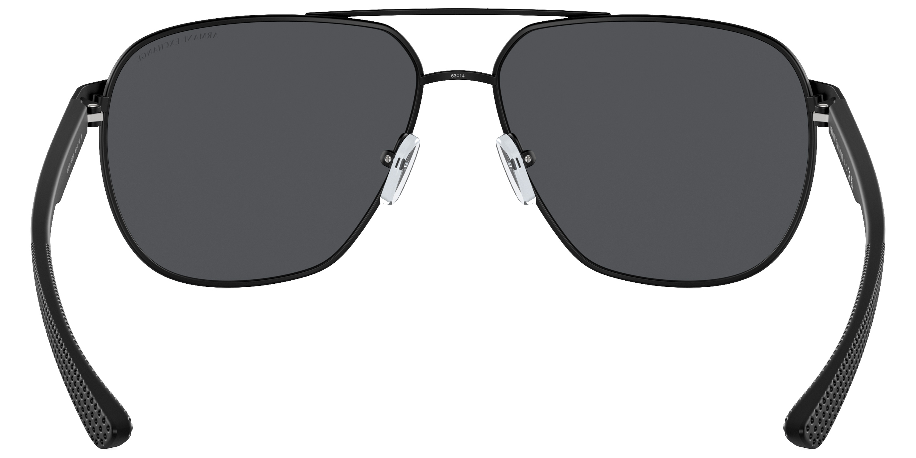 Armani Exchange™ - AX2047S