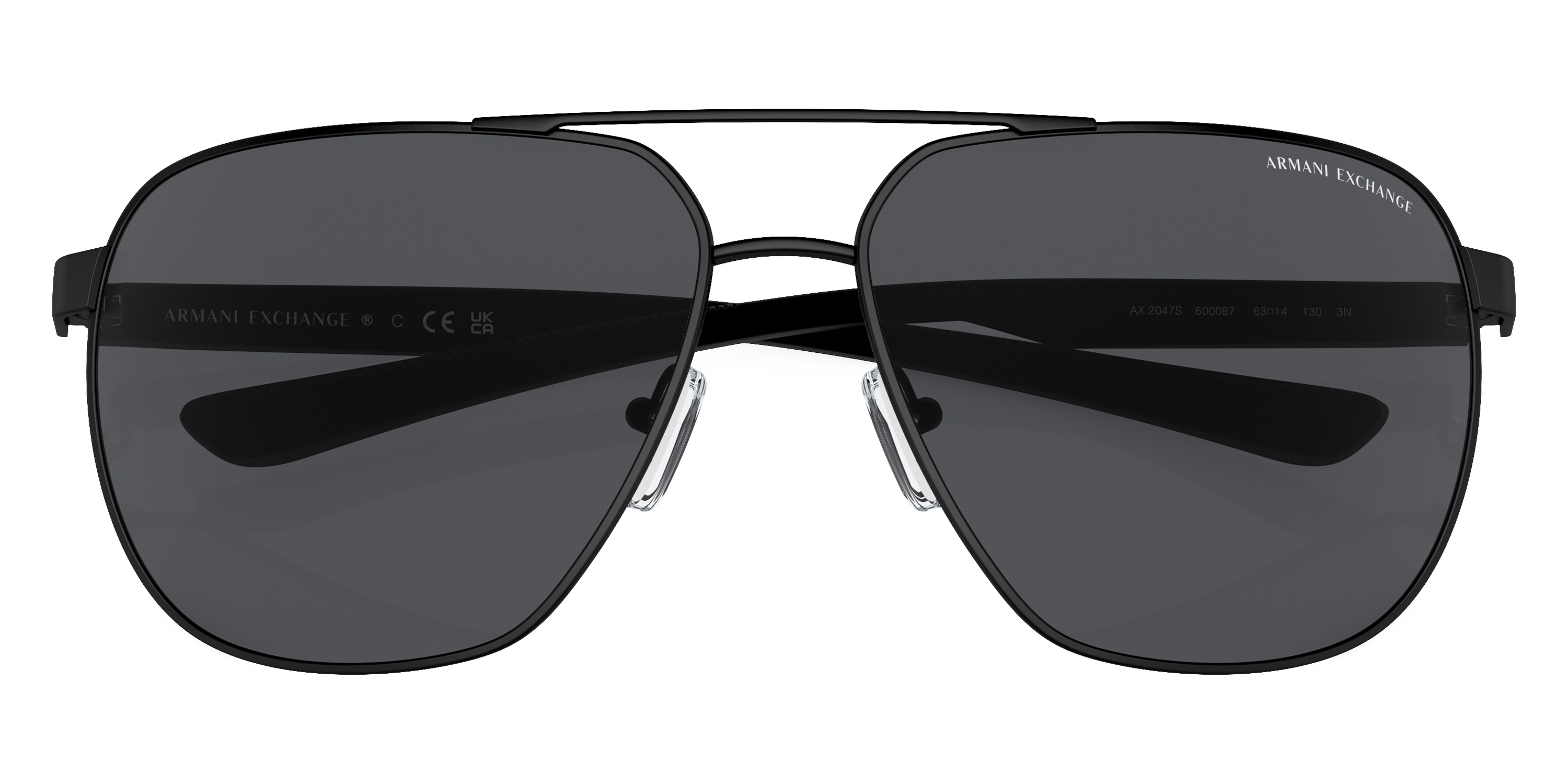 Armani Exchange™ - AX2047S
