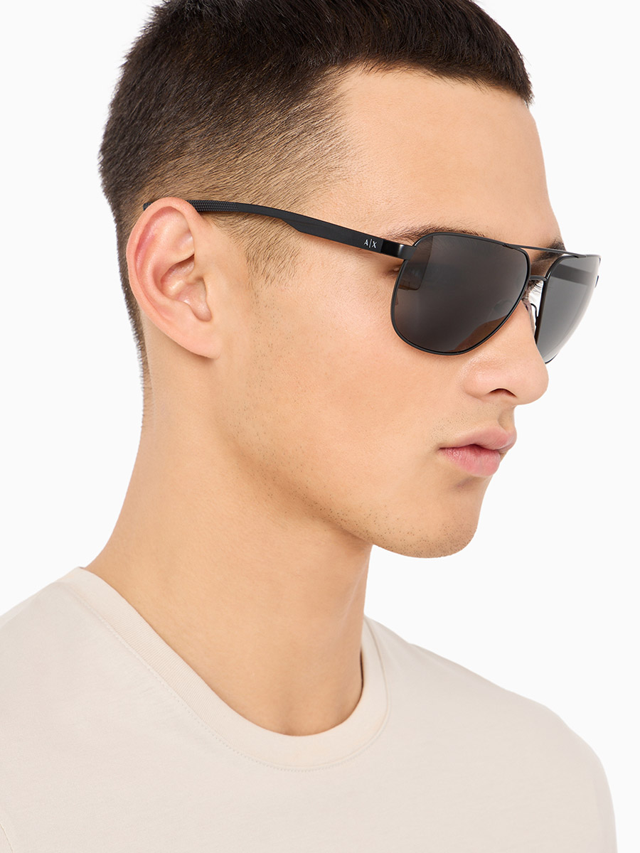 Armani Exchange™ - AX2047S