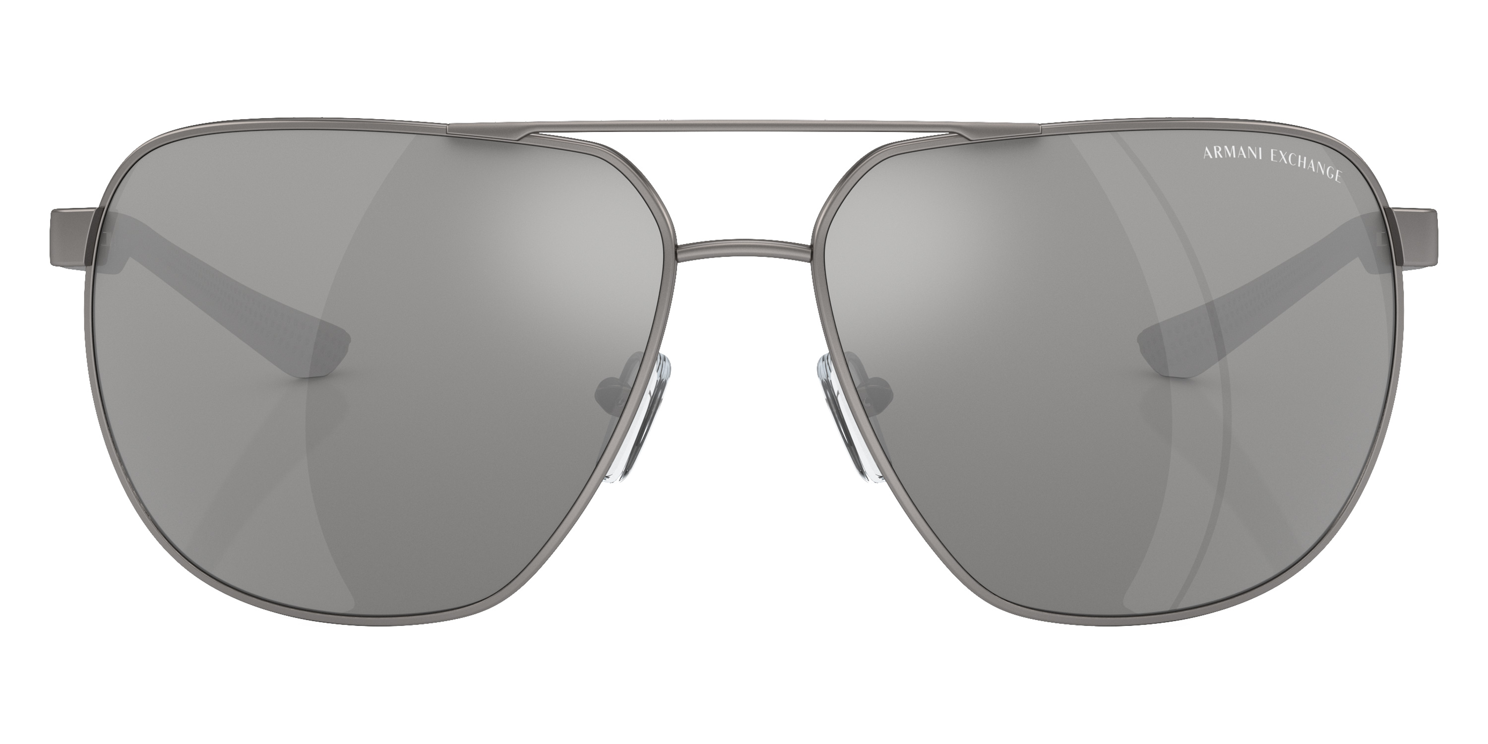 Armani Exchange™ - AX2047S