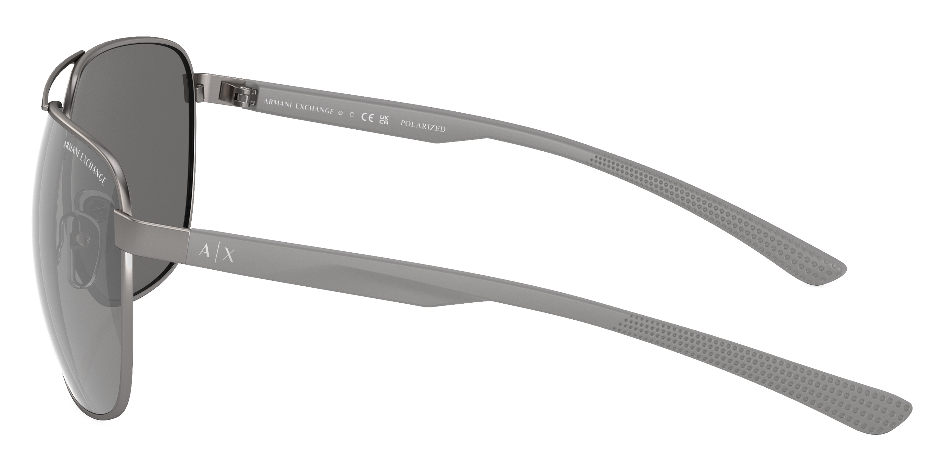 Armani Exchange™ - AX2047S
