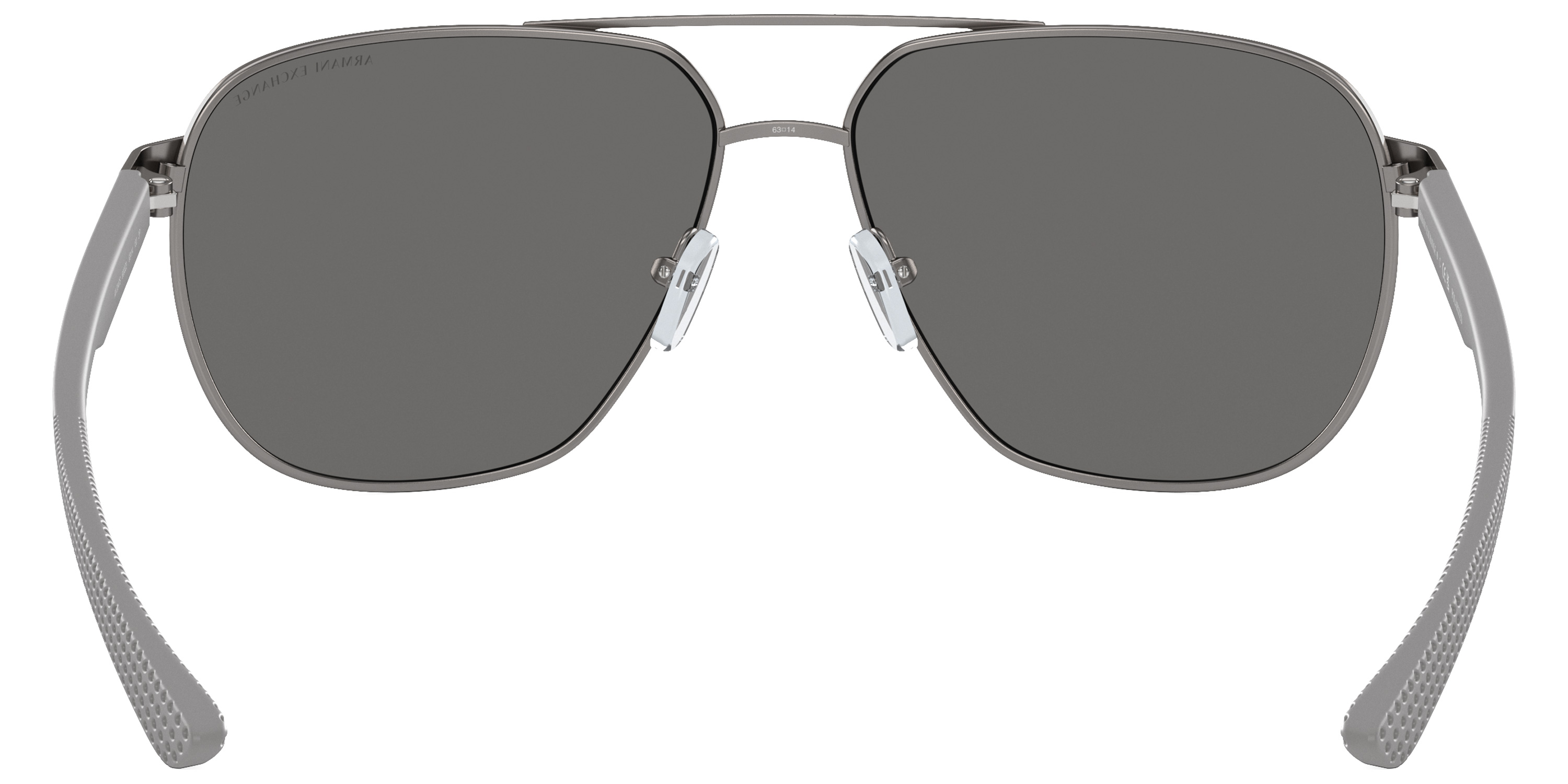 Armani Exchange™ - AX2047S