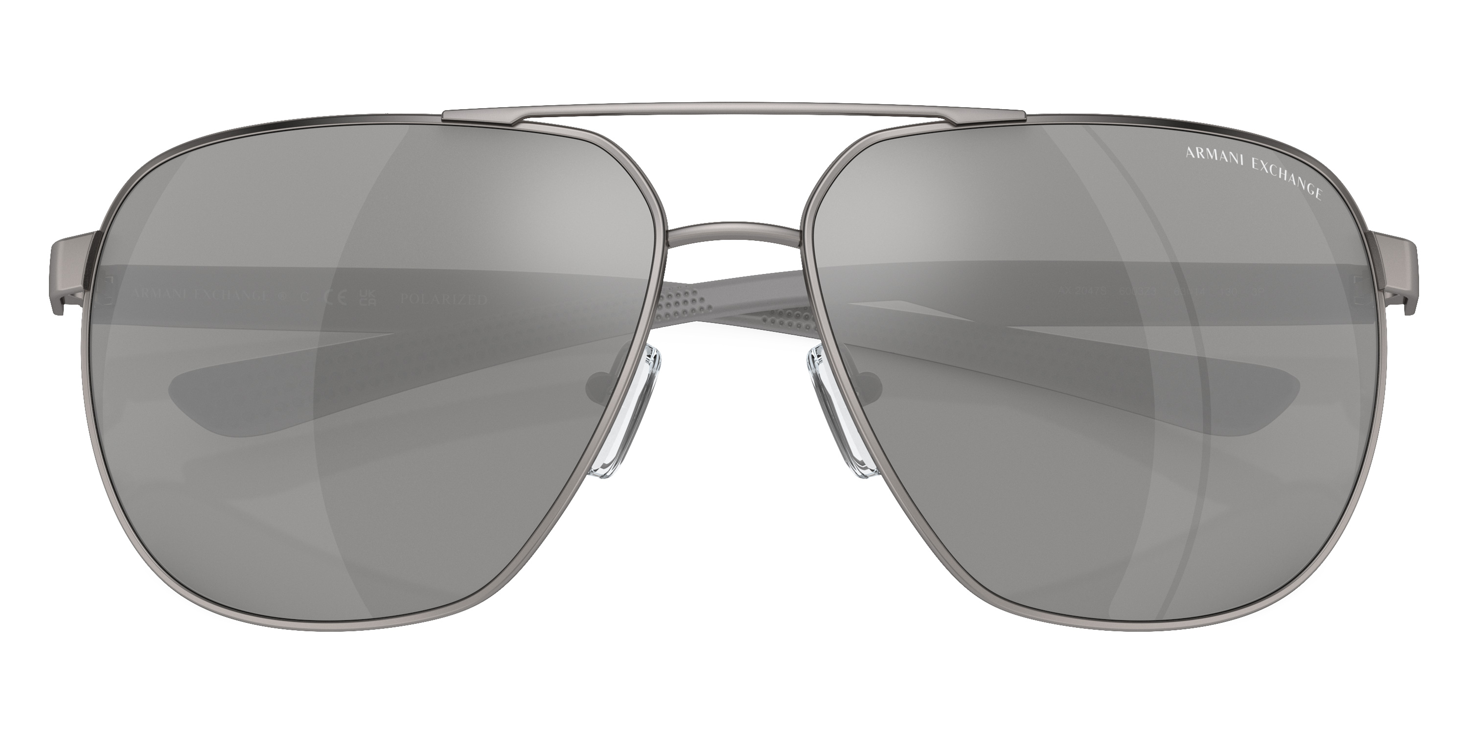 Armani Exchange™ - AX2047S