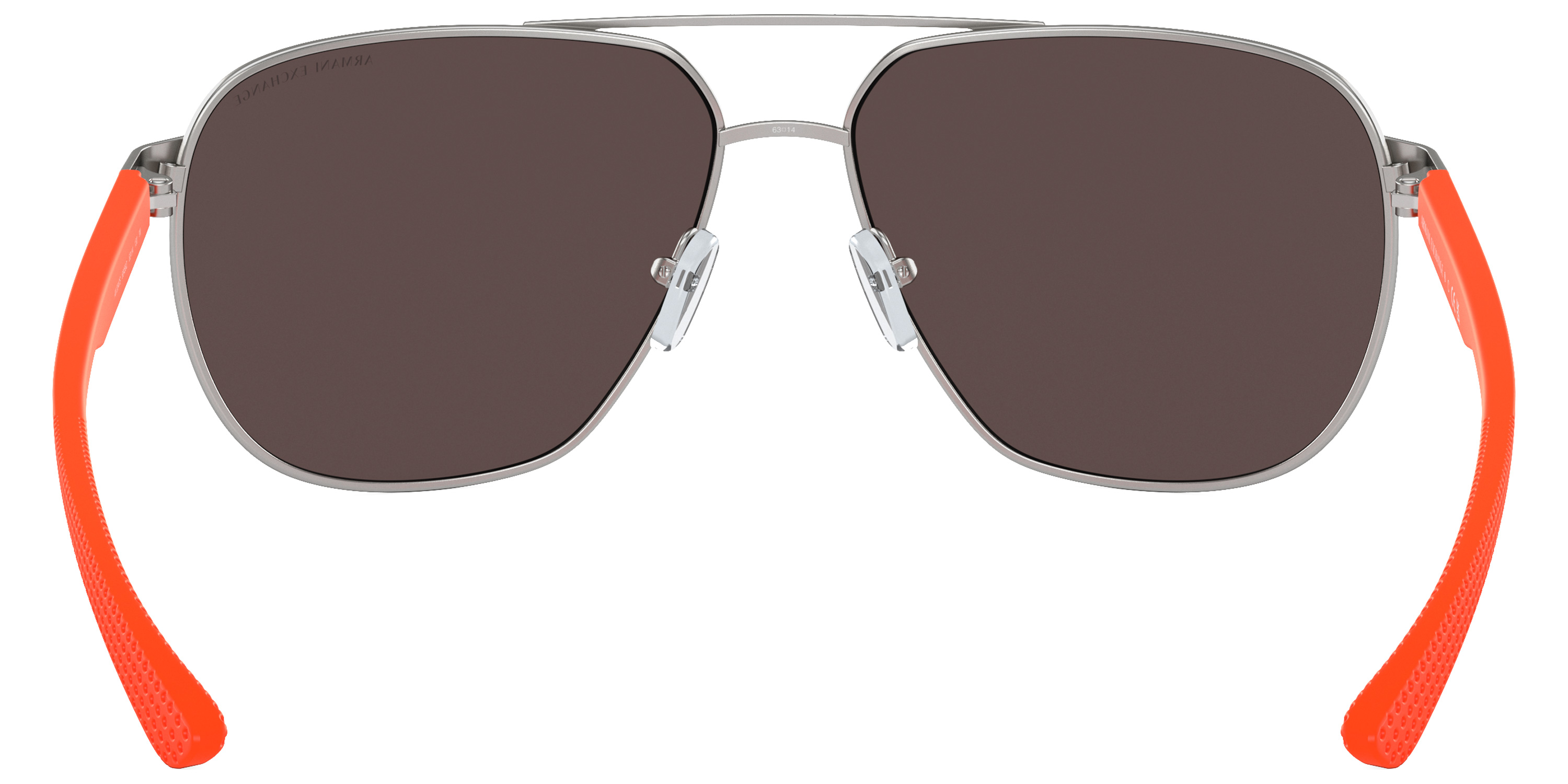 Armani Exchange™ - AX2047S