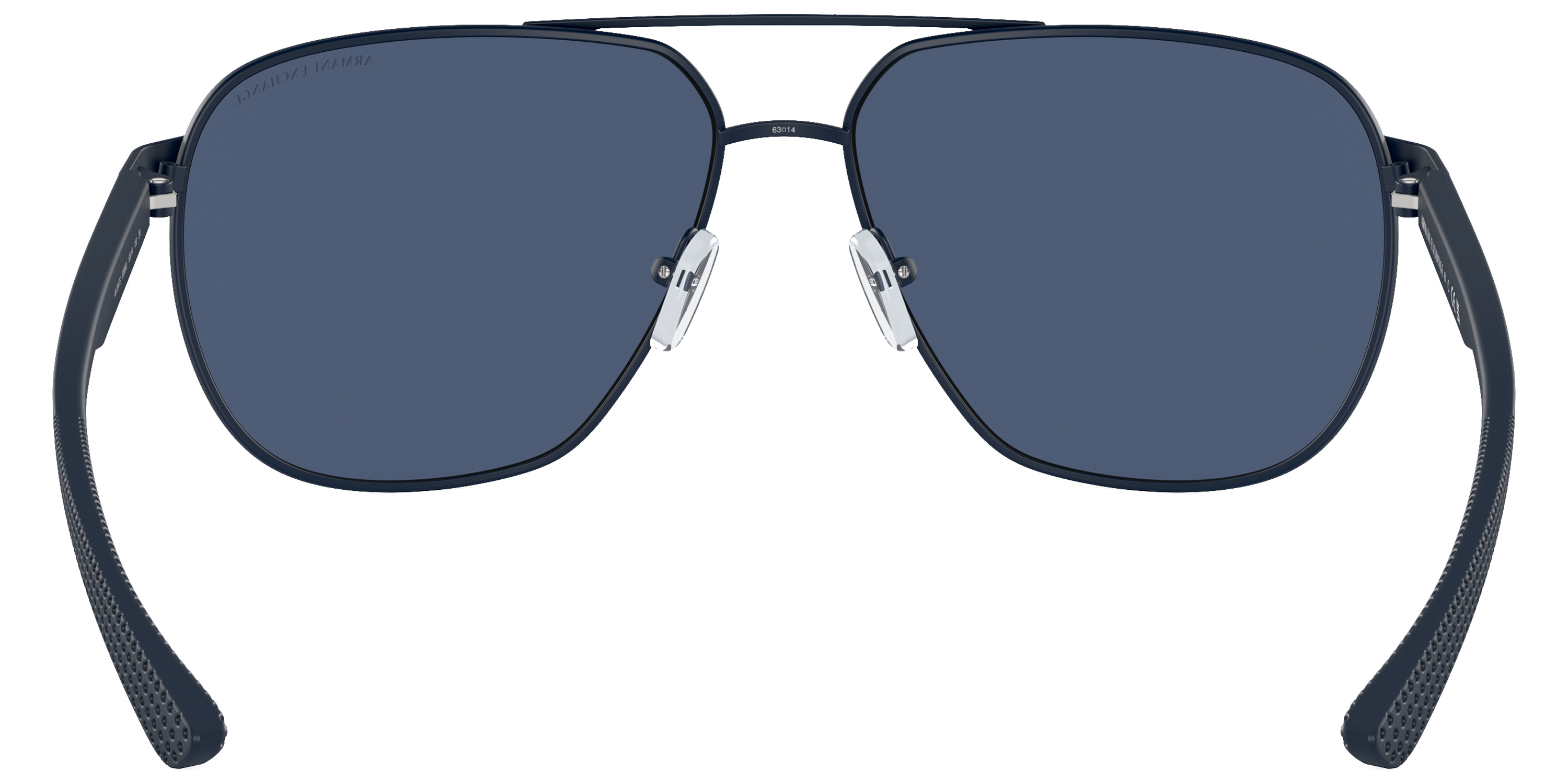 Armani Exchange™ - AX2047S